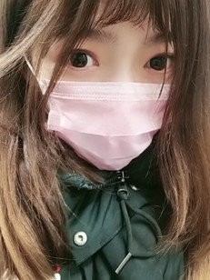 像风一样自由😏搞一下啊