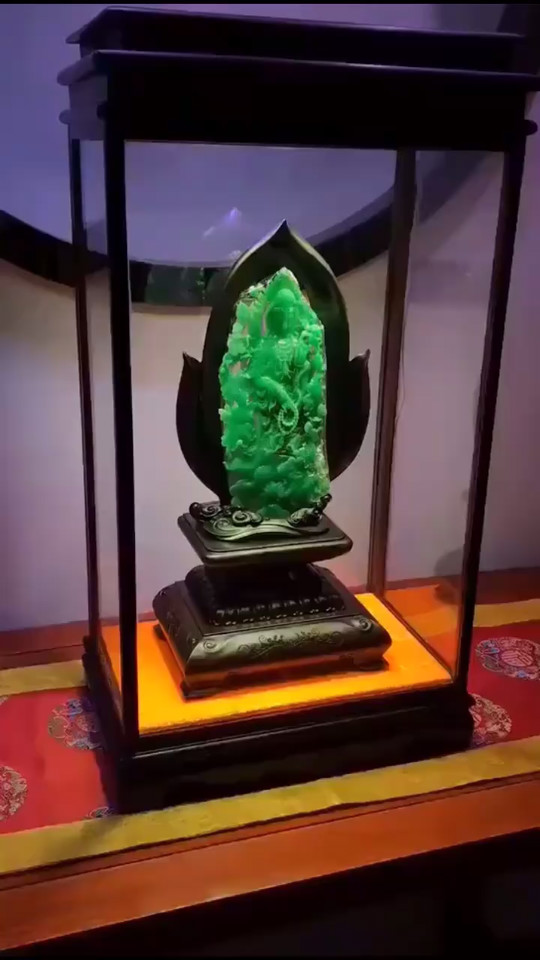 以小博大几率为零，还是量力而行