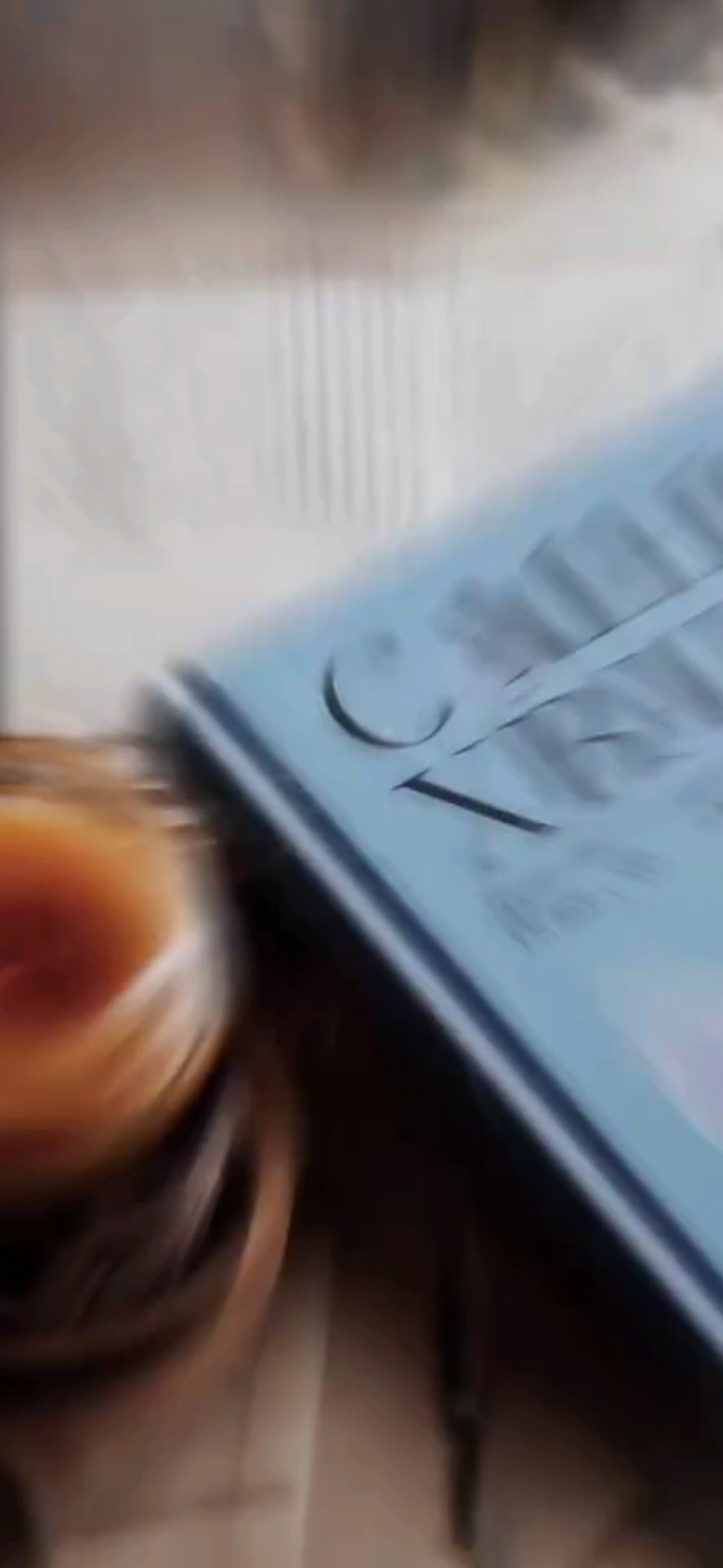 功不可独享势不可用尽。卓锋固达