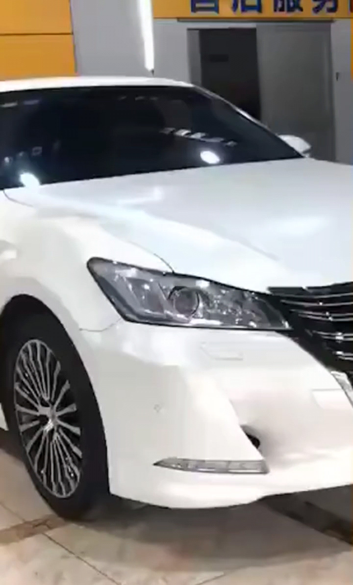 好车价格优惠不广告