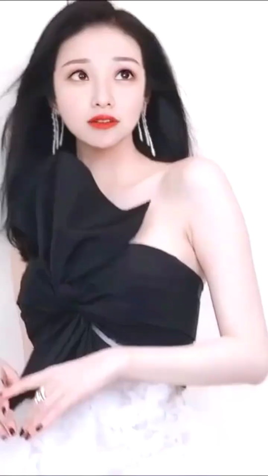 是你的心啊❤️