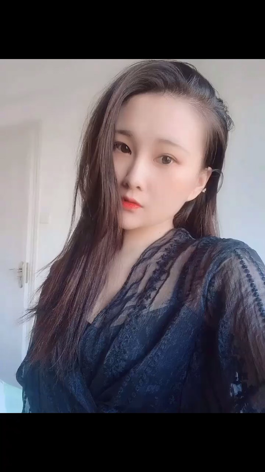 比心♥️