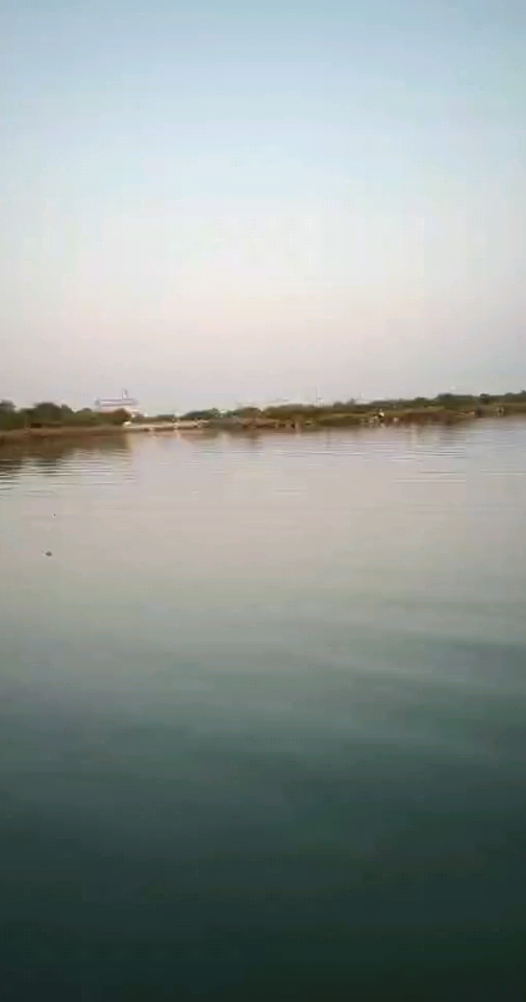 美丽景色