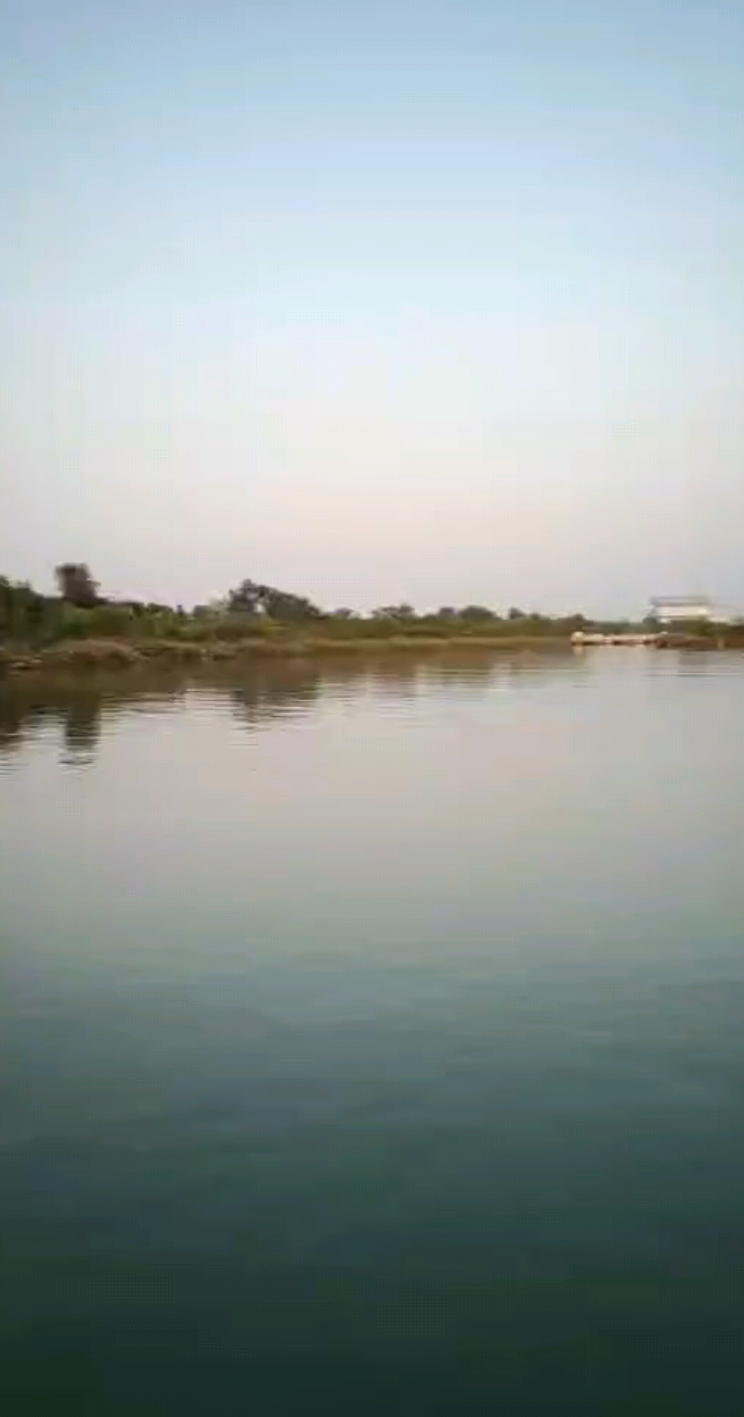 夕阳无限好，
