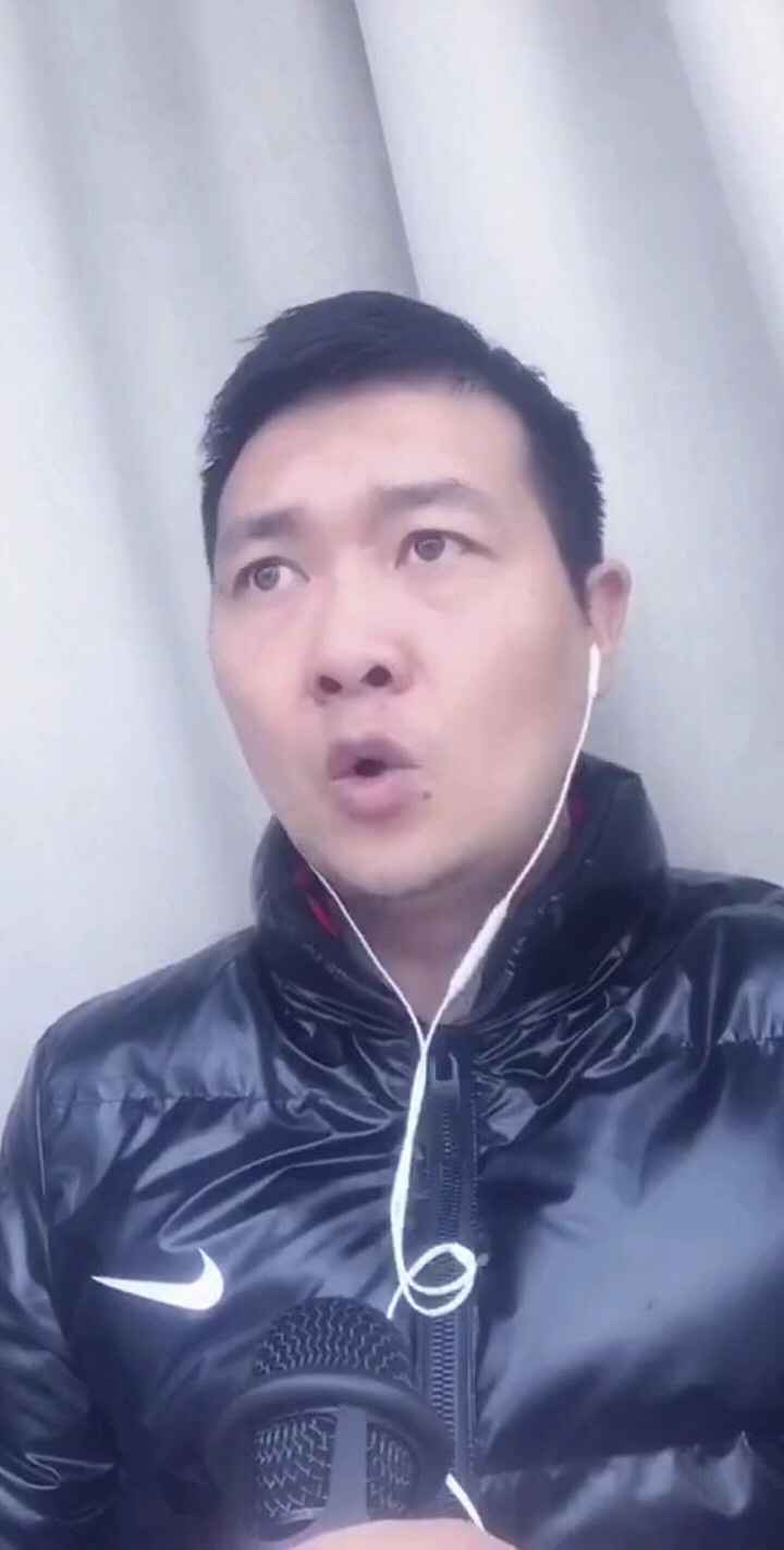 谢谢你让我爱了痛了懂了。