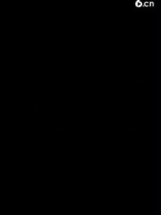 愿你往后余生快乐自由，