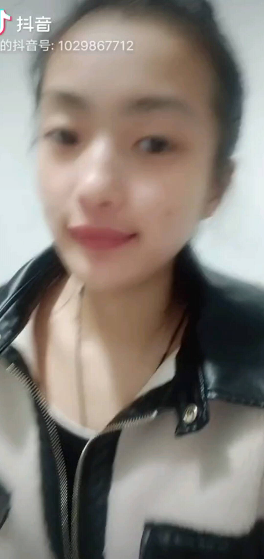 😂😂😂