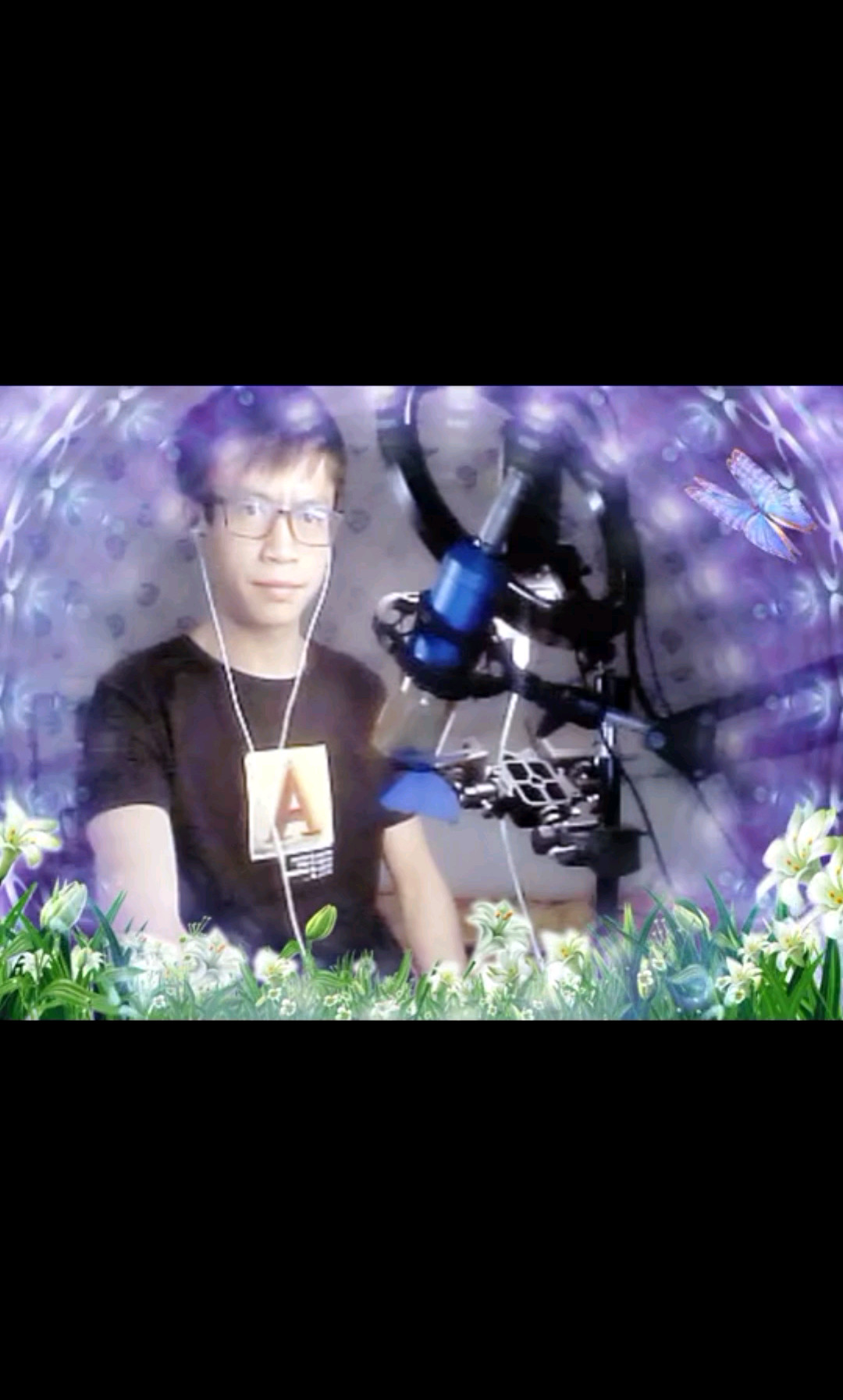 一首老歌估计只有80后的知歌名