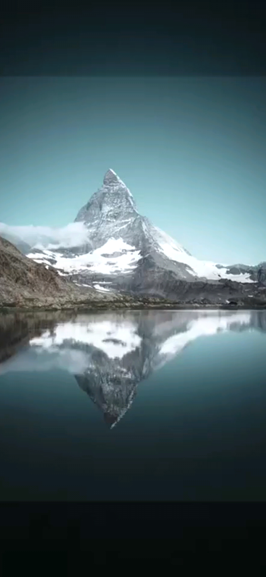 说话的目的是让对方采取行动－