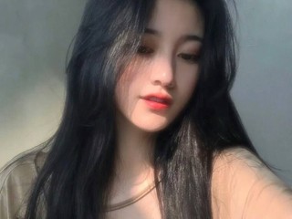 岚可儿贺我天哥郡王了