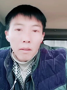 娱乐娱乐 不喜勿喷