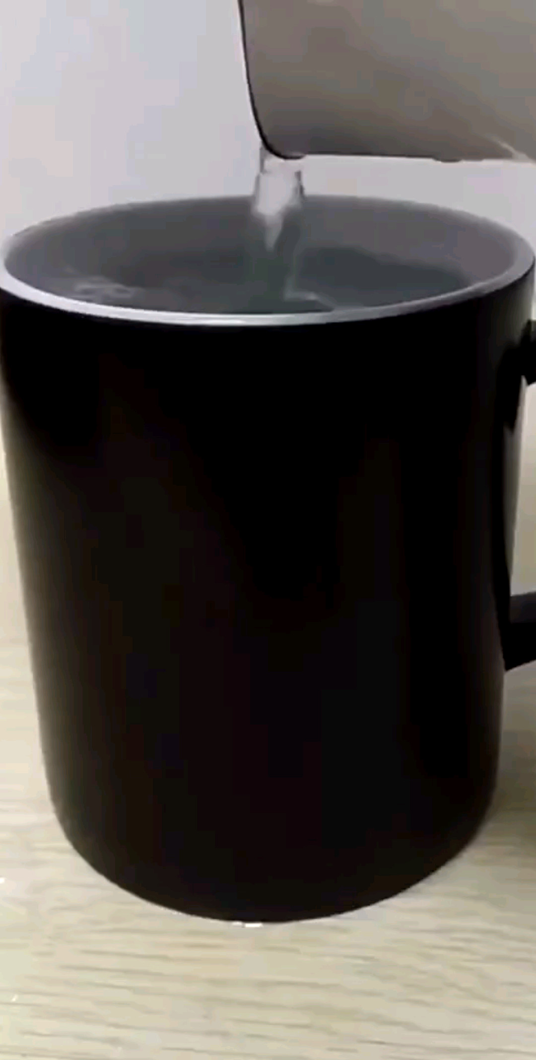 人无完人，请多包容