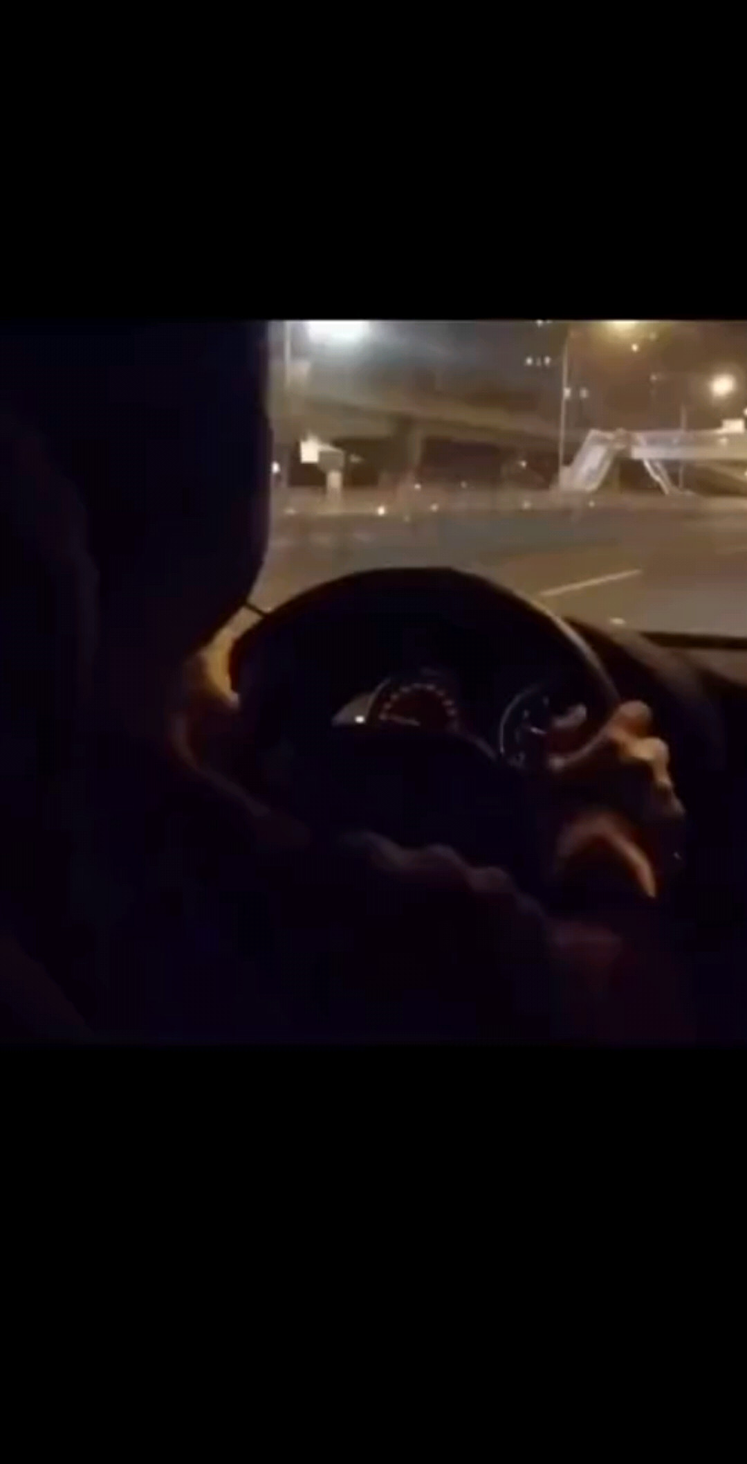哈哈哈