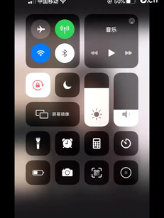 美女發(fā)個自拍吧