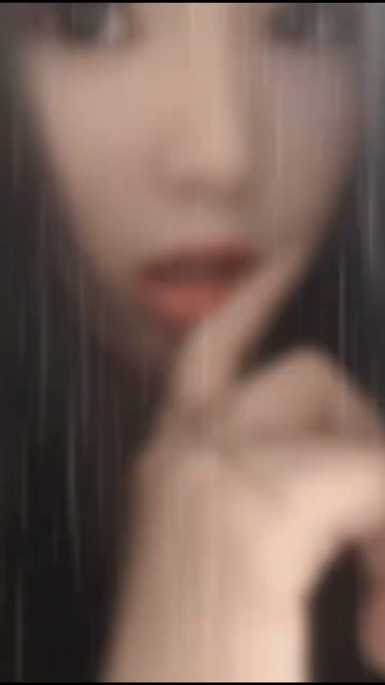 过往不记、未来可期