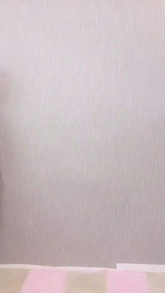 反正迟早要谈恋爱，和我谈怎么？