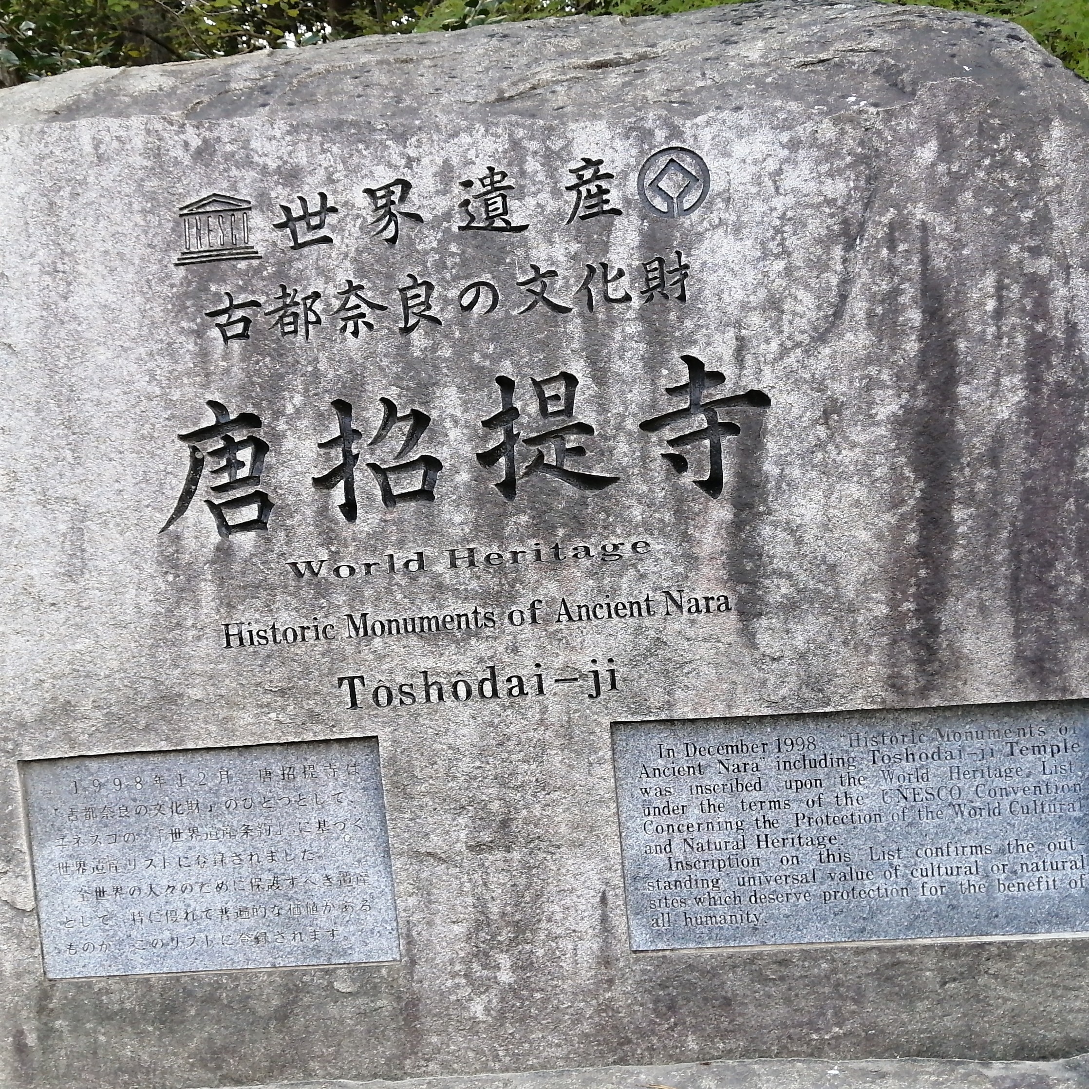 🍀辉姐在日本🍀海报