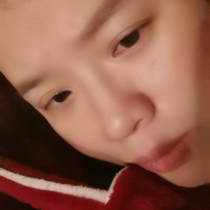 新主播玉儿求关注海报
