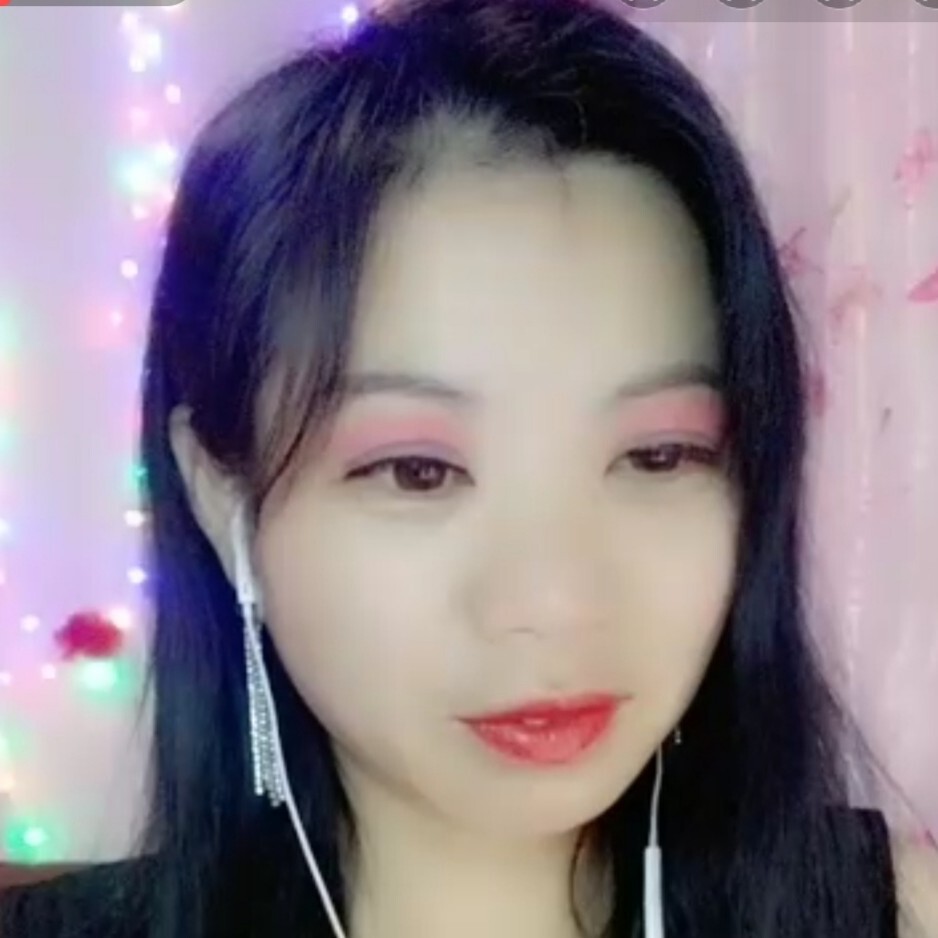 亲爱滴。老公海报
