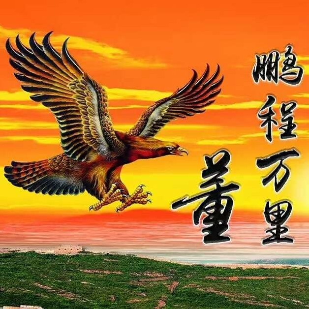 《遗失的美好》海报