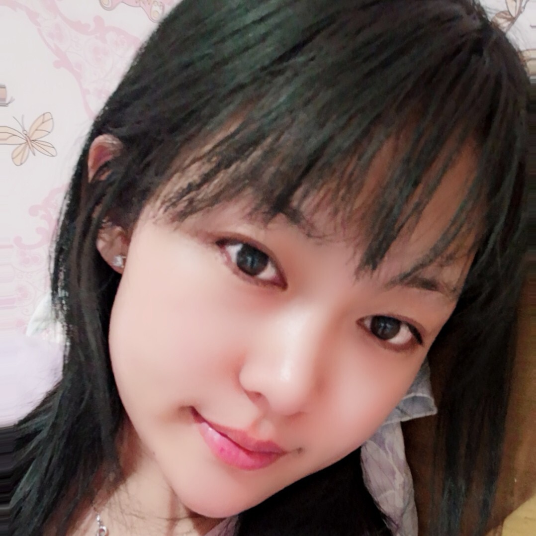 尛九儿海报