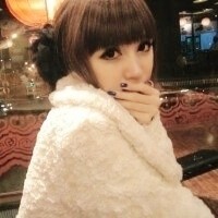 霸气🐝小蜜蜂🐝海报