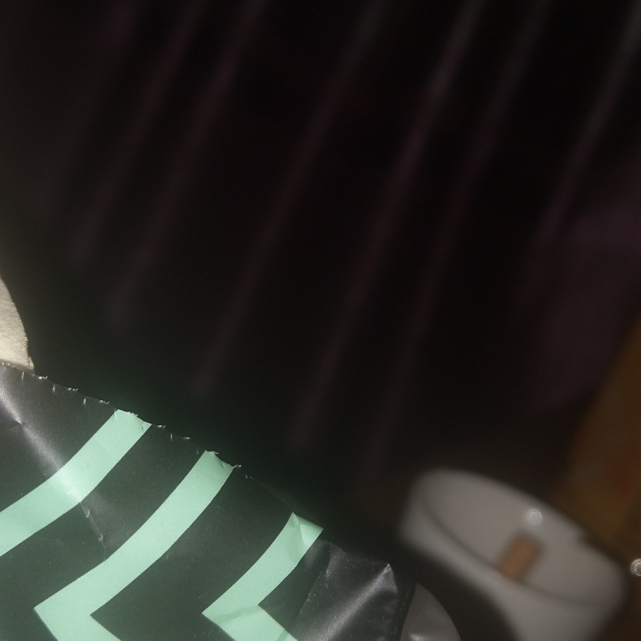 搓澡工！！！！！！海报