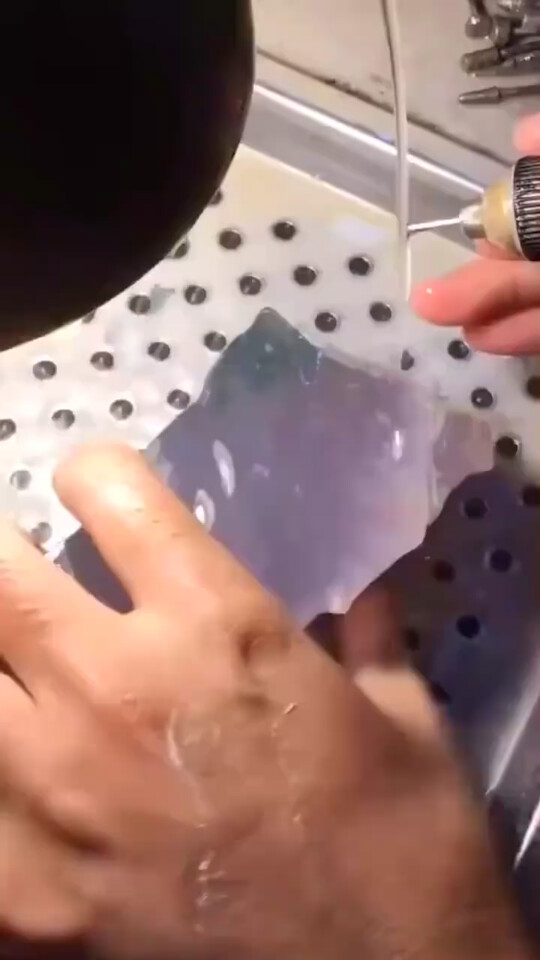 冰冰透透