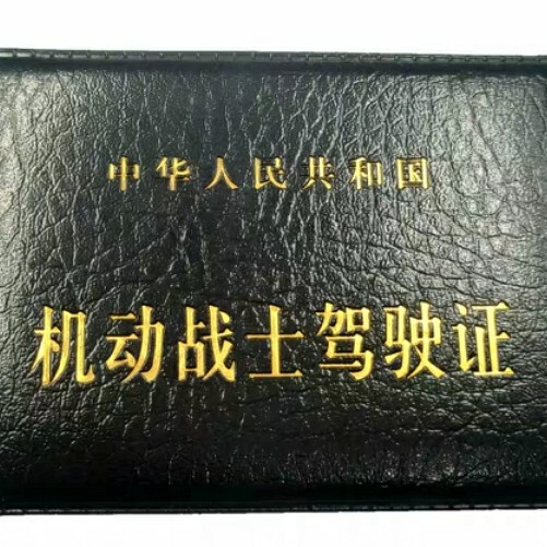 再见之后会无期海报
