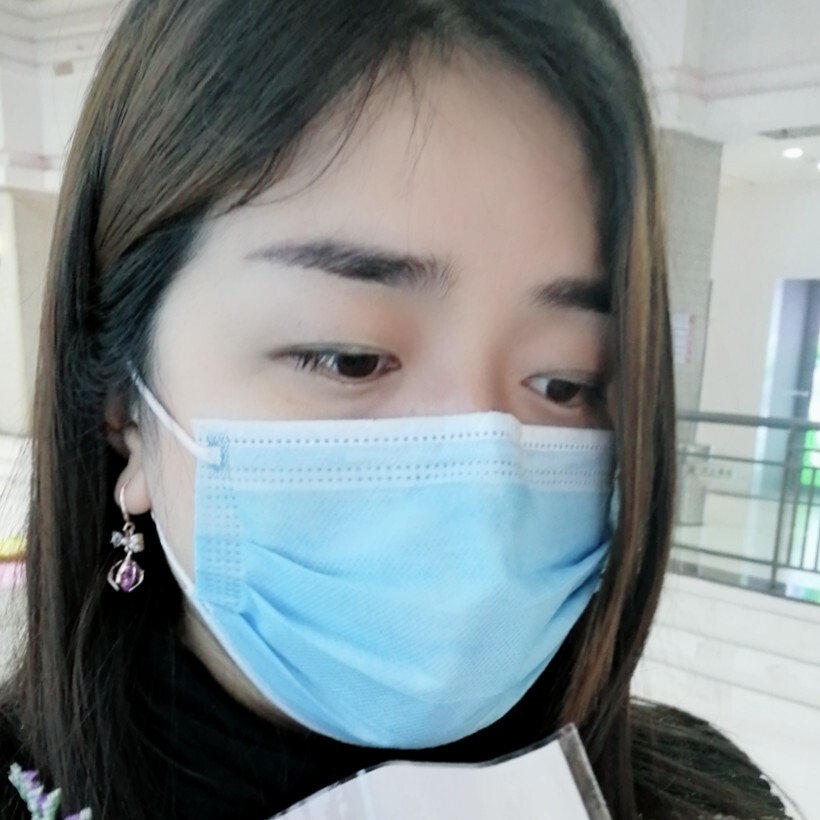 你，，洋海报