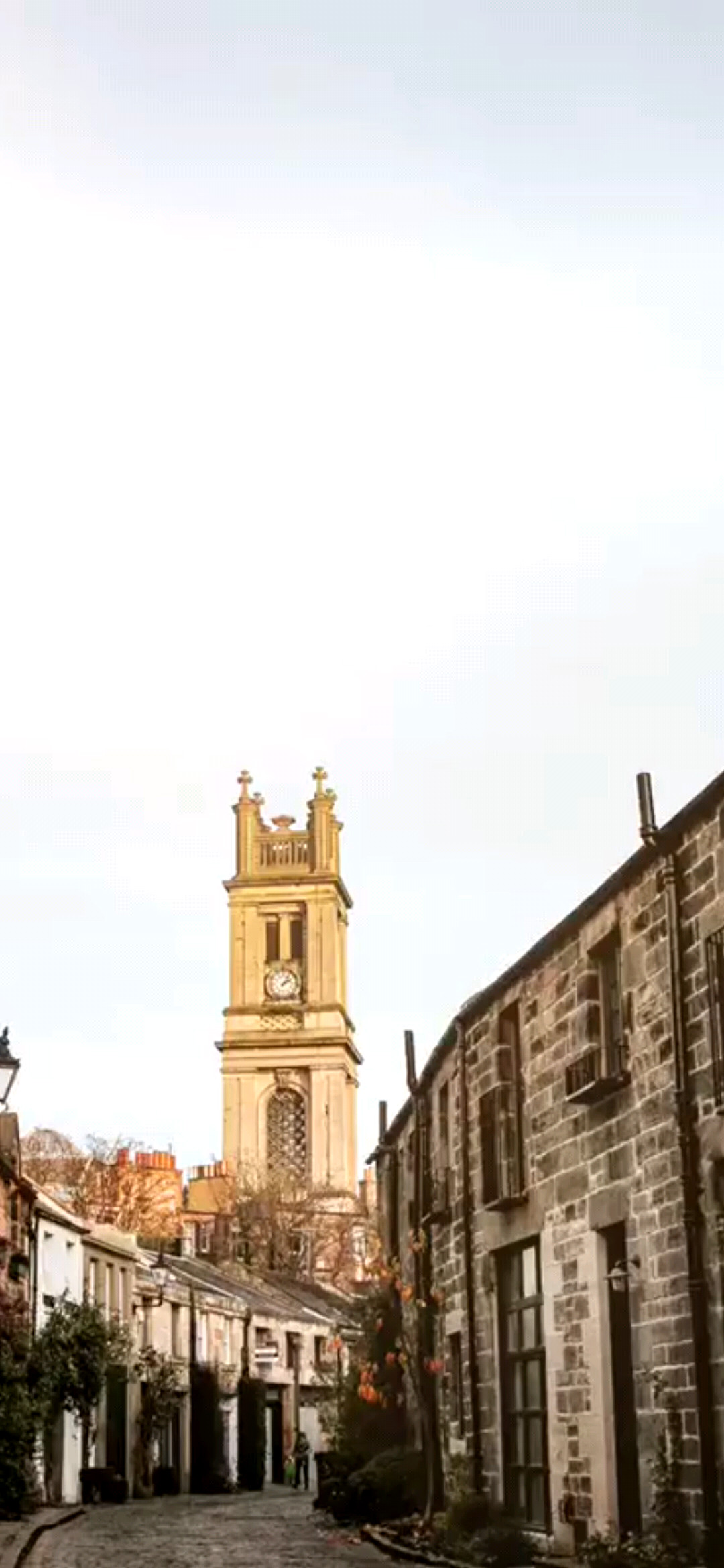 讲话的目的是让对方采取行动