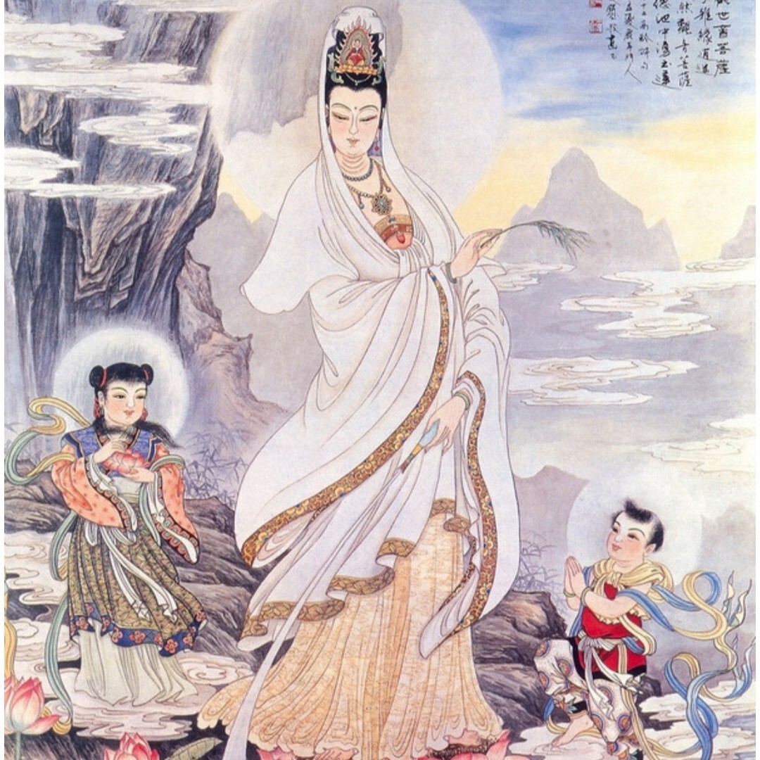 花h仙子xz海报