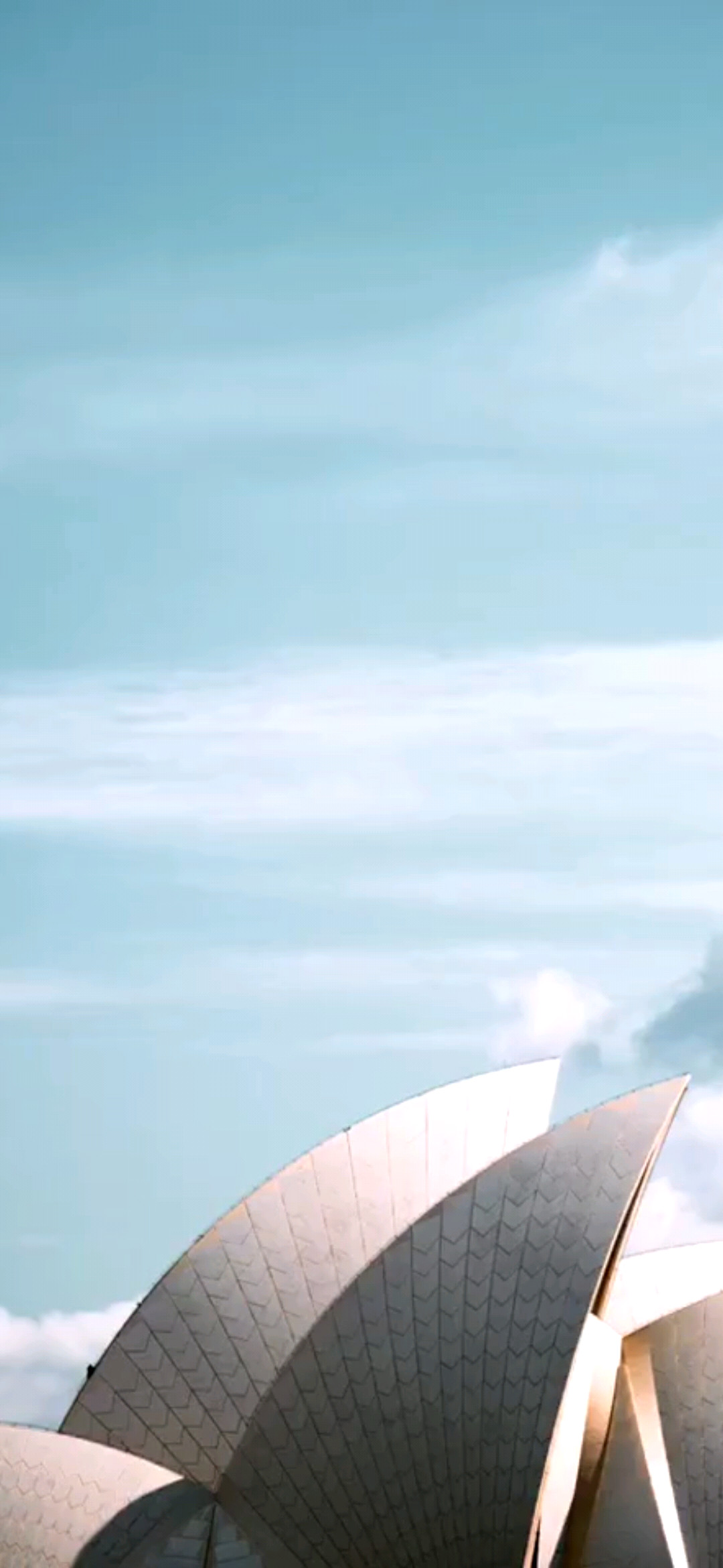 书籍是最好的老师－卓锋固达