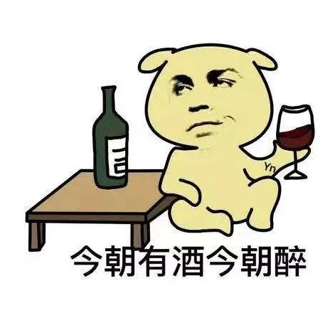 【宝少】海报