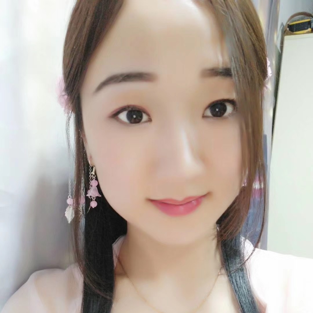 💘️勿忘初心💞️海报