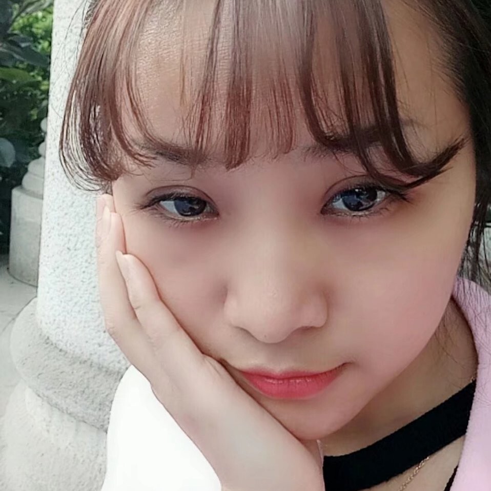 ❤飞扬❤海报