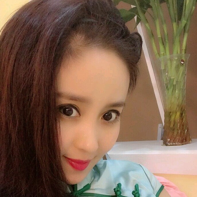★┈━═☆辉煌★@@海报