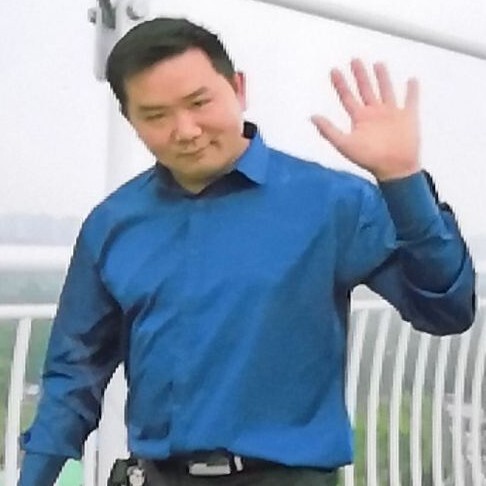 💝忘💝心💝海报