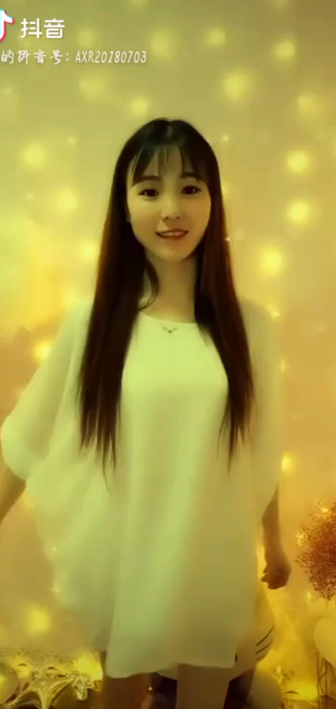 希望安安带给你们的是快乐