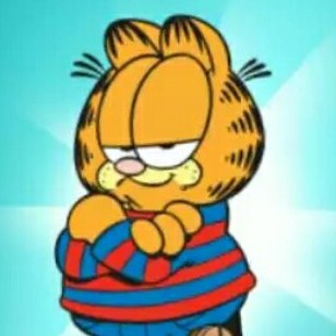 🐯翼遥海报