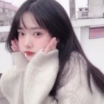 十一.sy海报