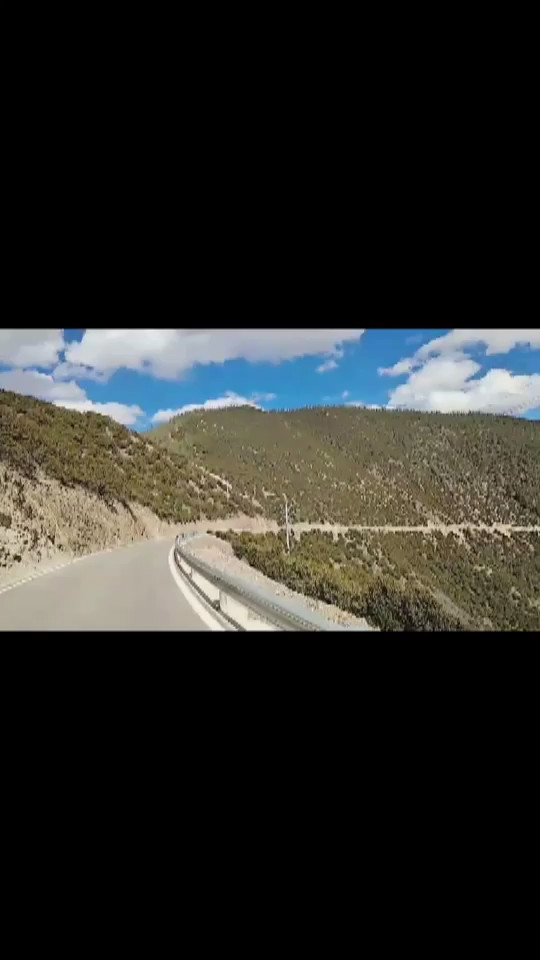 觉巴山2