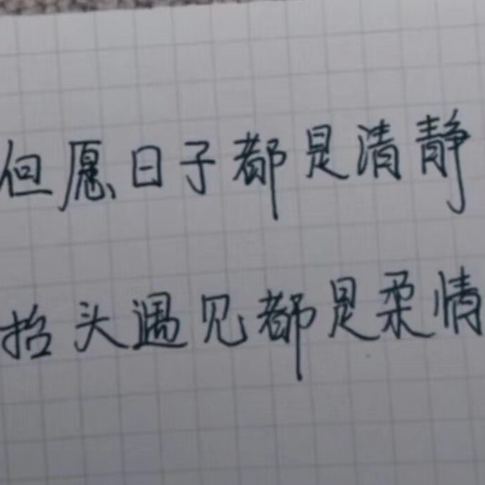 安宇。v海报