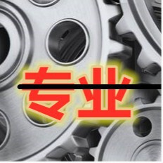 飞艇小甜甜海报