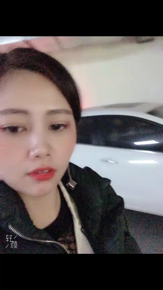 标题违规