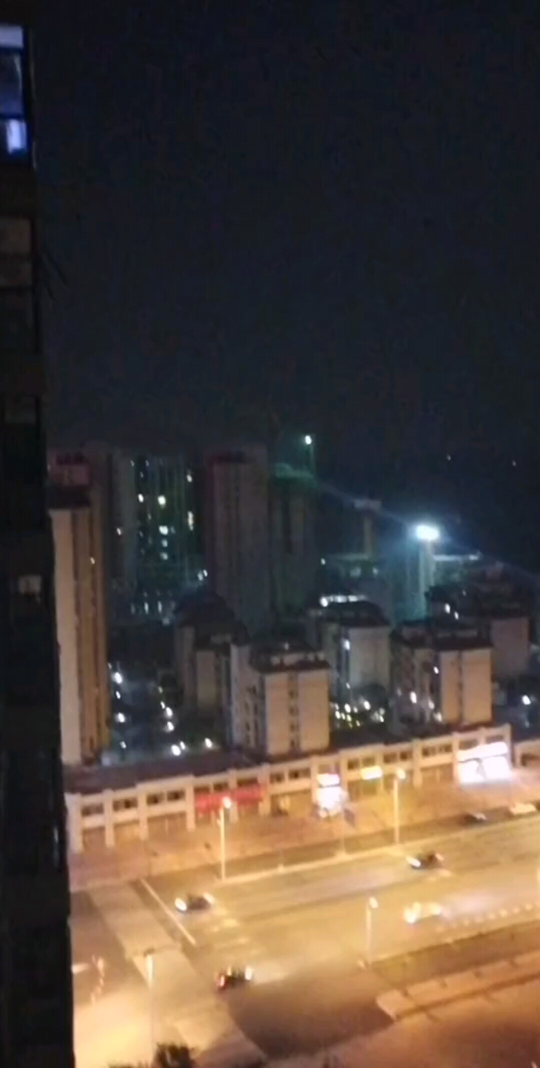今年这行情给我整不会了，谁能告