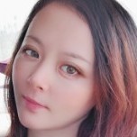 九月新主播求关注海报