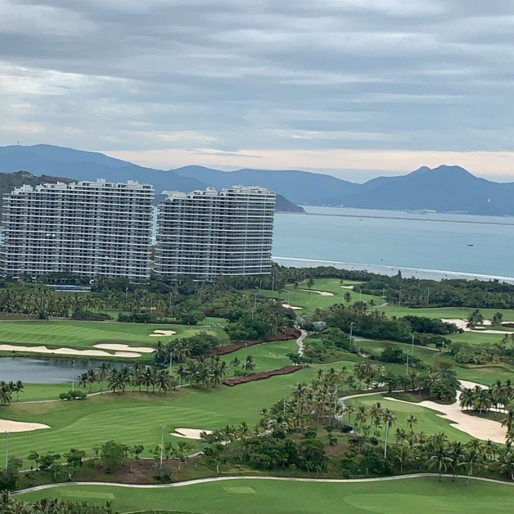 酷酷的瓜仔海报