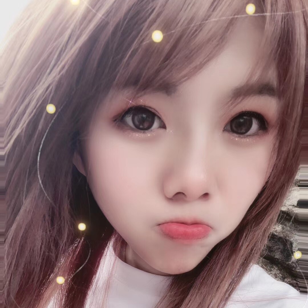 诠释@林海报