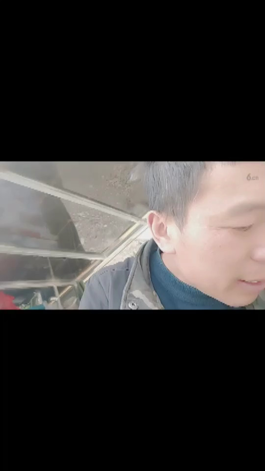 小江进藏……碰到26岁小妹妹…